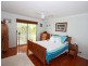 21 Bluff Road, Emerald Beach NSW 2456