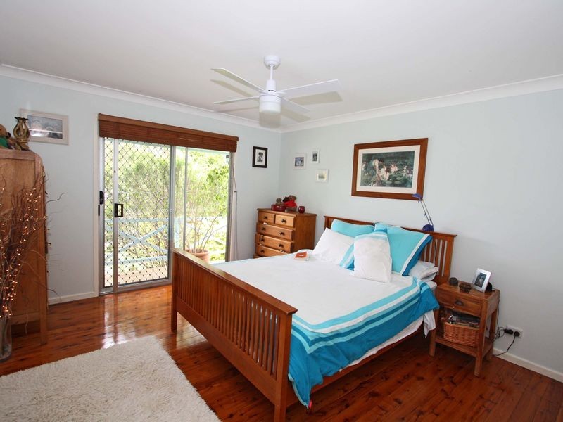 21 Bluff Road, Emerald Beach NSW 2456