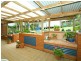 21 Bluff Road, Emerald Beach NSW 2456