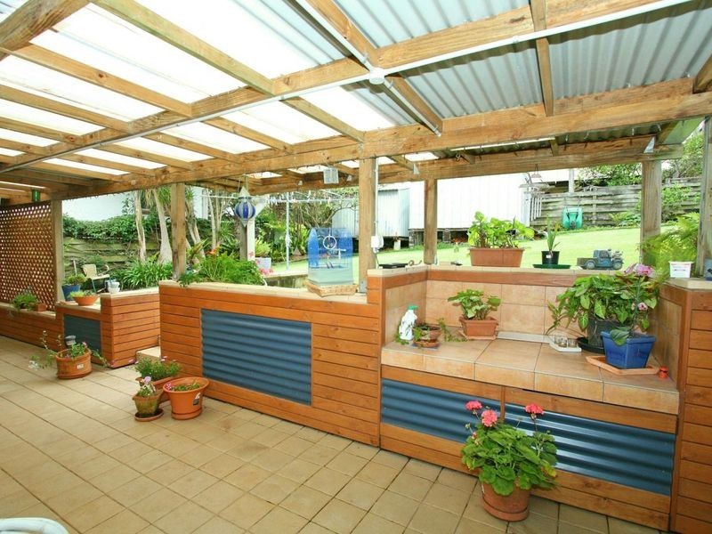 21 Bluff Road, Emerald Beach NSW 2456