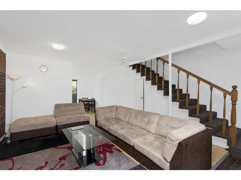 7/35 Grafton Street, Coffs Harbour NSW 2450