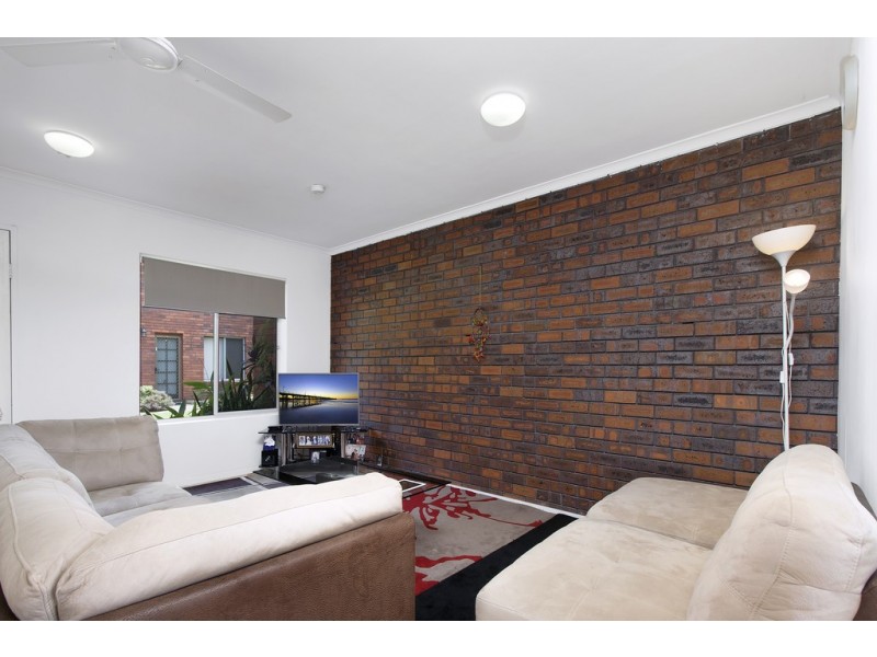 7/35 Grafton Street, Coffs Harbour NSW 2450