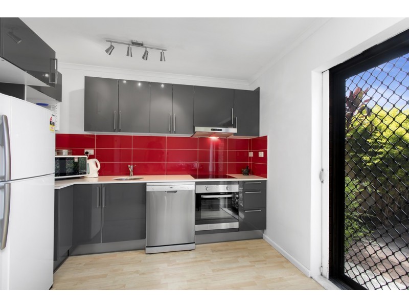 7/35 Grafton Street, Coffs Harbour NSW 2450