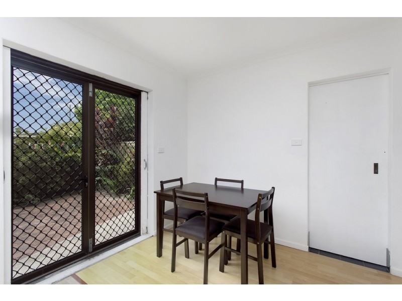 7/35 Grafton Street, Coffs Harbour NSW 2450