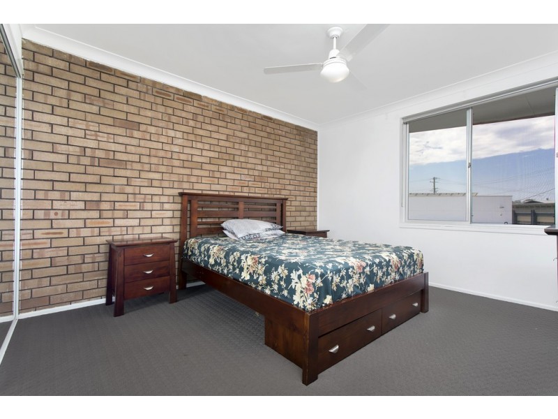 7/35 Grafton Street, Coffs Harbour NSW 2450