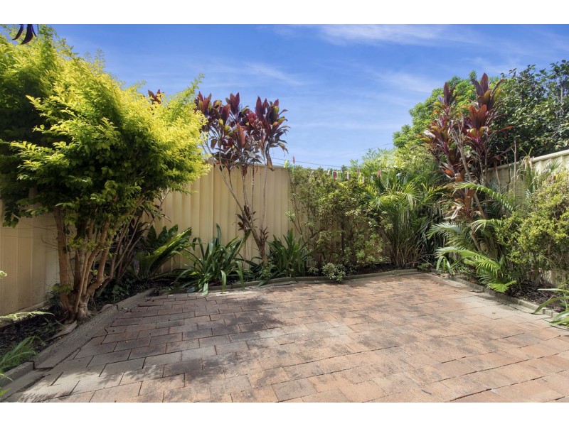 7/35 Grafton Street, Coffs Harbour NSW 2450