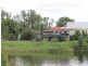 1-3 Bridge Street, Lawrence NSW 2460