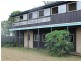1-3 Bridge Street, Lawrence NSW 2460