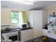 1-3 Bridge Street, Lawrence NSW 2460