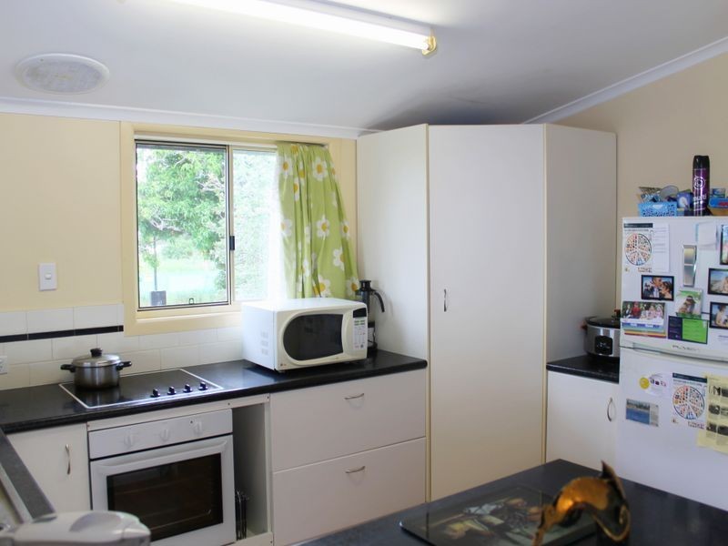 1-3 Bridge Street, Lawrence NSW 2460