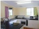 1-3 Bridge Street, Lawrence NSW 2460