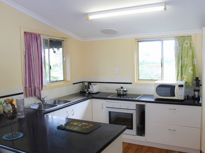1-3 Bridge Street, Lawrence NSW 2460