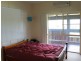 1-3 Bridge Street, Lawrence NSW 2460