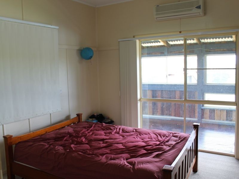 1-3 Bridge Street, Lawrence NSW 2460
