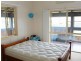 1-3 Bridge Street, Lawrence NSW 2460