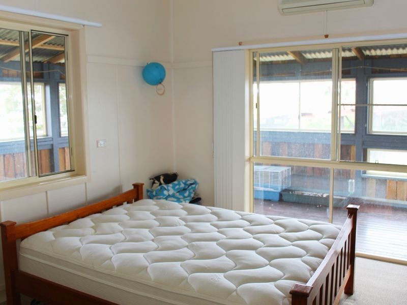 1-3 Bridge Street, Lawrence NSW 2460
