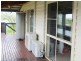 1-3 Bridge Street, Lawrence NSW 2460