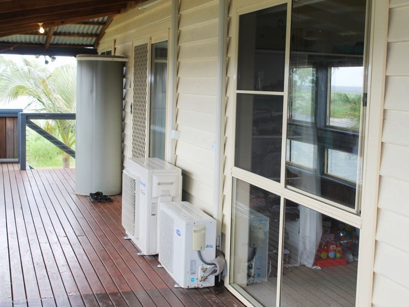 1-3 Bridge Street, Lawrence NSW 2460