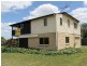 1-3 Bridge Street, Lawrence NSW 2460