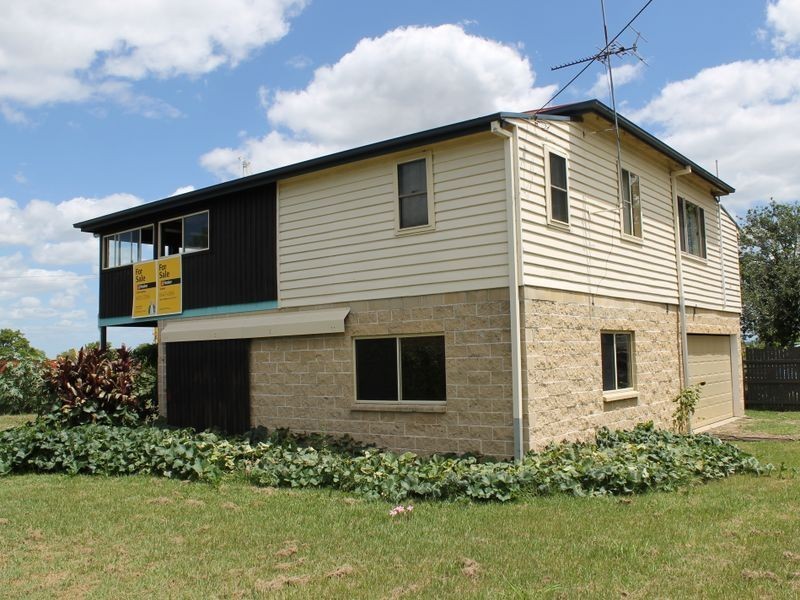 1-3 Bridge Street, Lawrence NSW 2460
