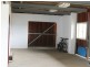 1-3 Bridge Street, Lawrence NSW 2460