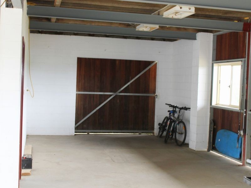 1-3 Bridge Street, Lawrence NSW 2460