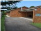 5/80 Park Beach Road, Coffs Harbour NSW 2450