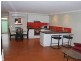 5/80 Park Beach Road, Coffs Harbour NSW 2450