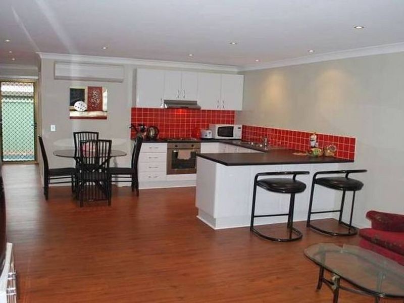 5/80 Park Beach Road, Coffs Harbour NSW 2450