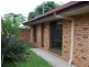 5/80 Park Beach Road, Coffs Harbour NSW 2450