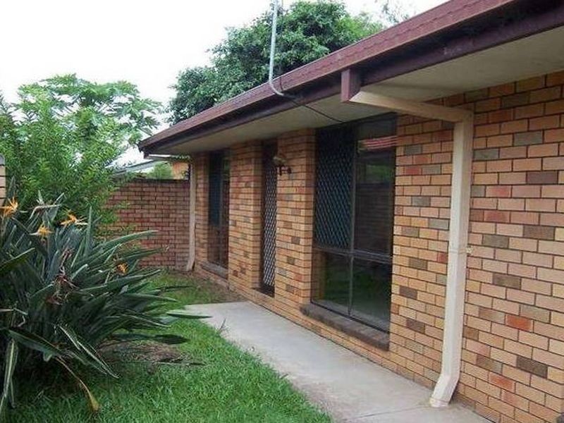 5/80 Park Beach Road, Coffs Harbour NSW 2450