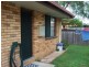 5/80 Park Beach Road, Coffs Harbour NSW 2450