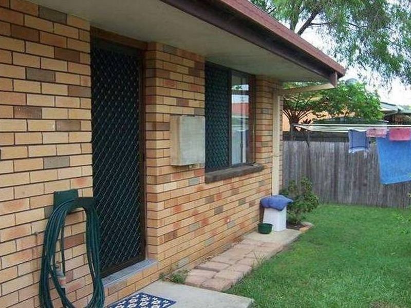 5/80 Park Beach Road, Coffs Harbour NSW 2450