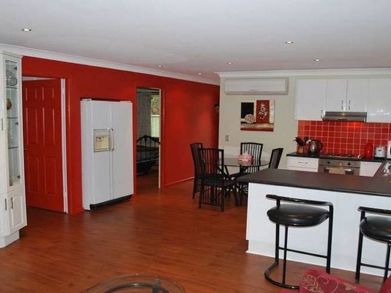 5/80 Park Beach Road, Coffs Harbour NSW 2450