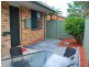 5/80 Park Beach Road, Coffs Harbour NSW 2450