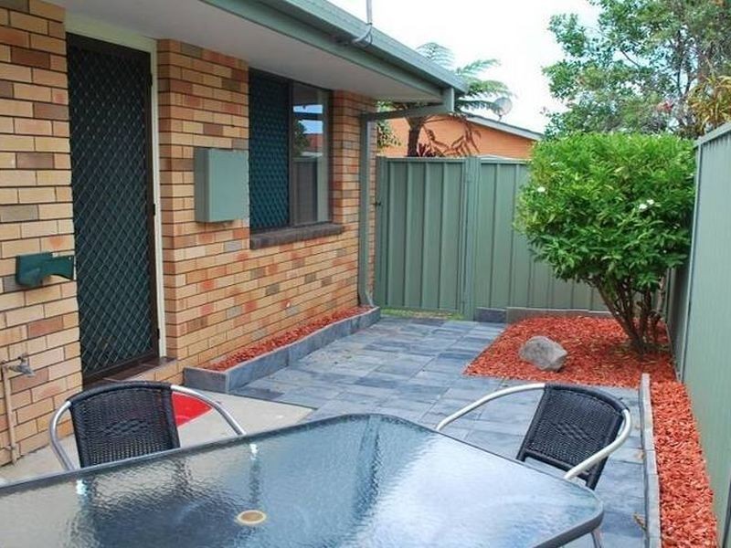 5/80 Park Beach Road, Coffs Harbour NSW 2450