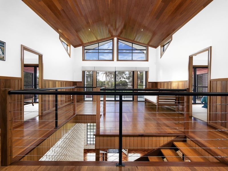 42 Headland Road, Arrawarra Headland NSW 2456