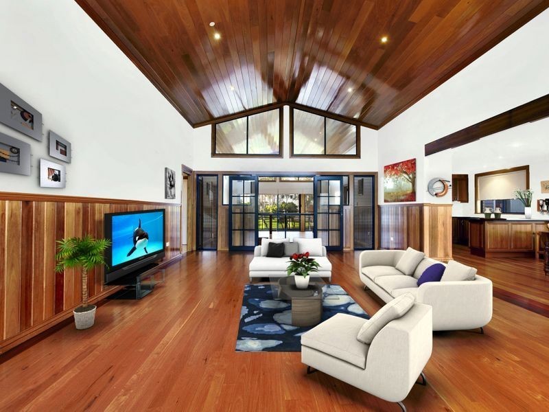 42 Headland Road, Arrawarra Headland NSW 2456