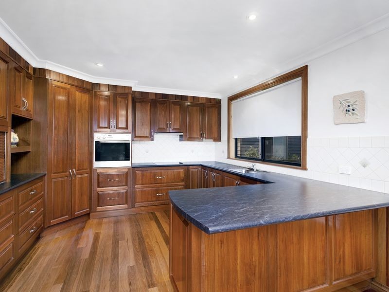 42 Headland Road, Arrawarra Headland NSW 2456