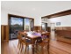 42 Headland Road, Arrawarra Headland NSW 2456