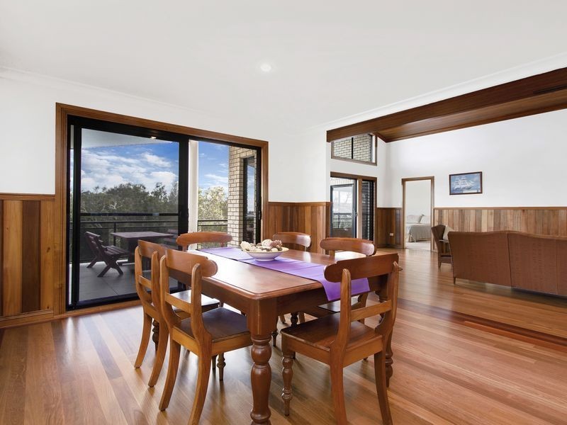 42 Headland Road, Arrawarra Headland NSW 2456