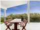 42 Headland Road, Arrawarra Headland NSW 2456