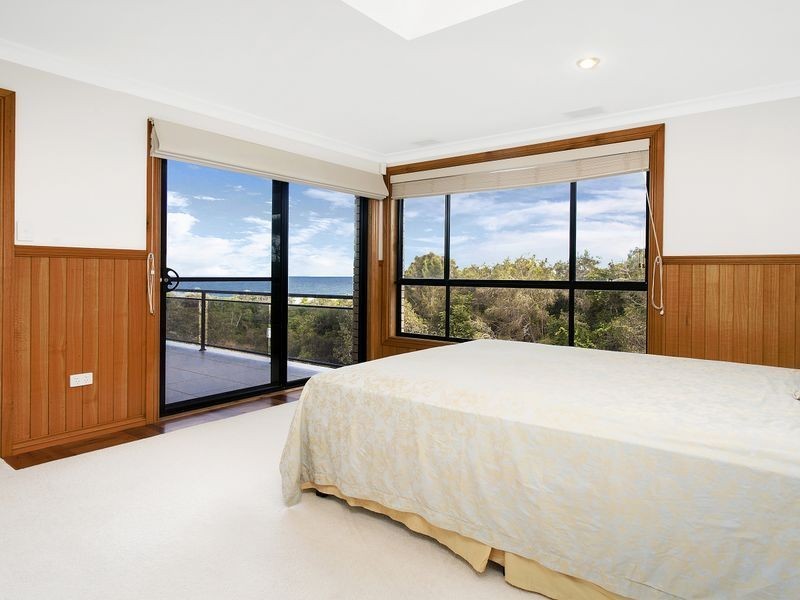 42 Headland Road, Arrawarra Headland NSW 2456