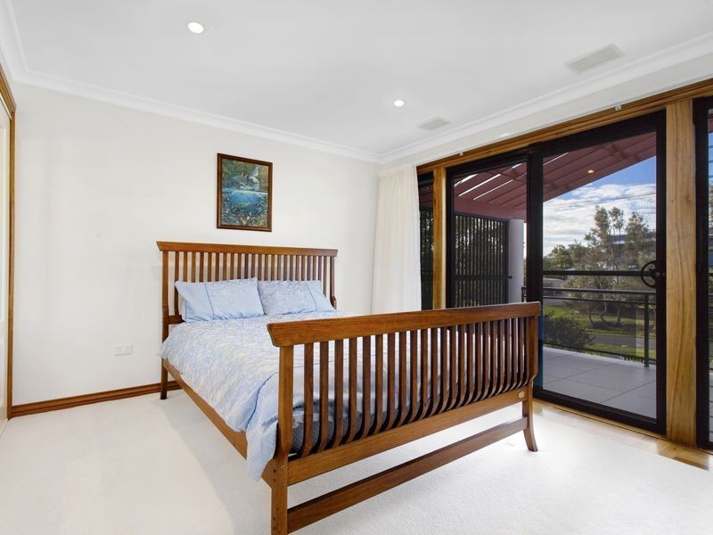 42 Headland Road, Arrawarra Headland NSW 2456