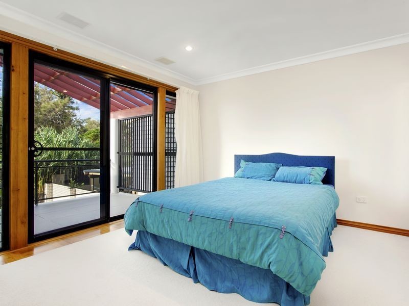 42 Headland Road, Arrawarra Headland NSW 2456