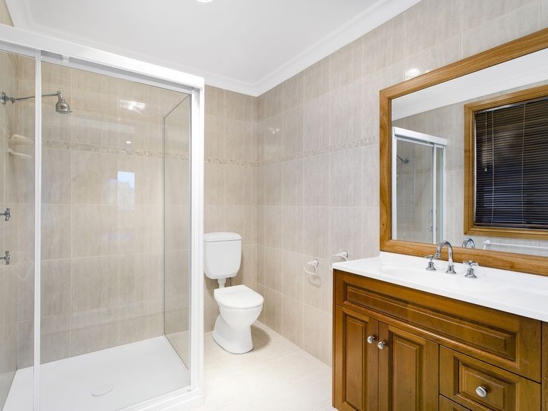 42 Headland Road, Arrawarra Headland NSW 2456