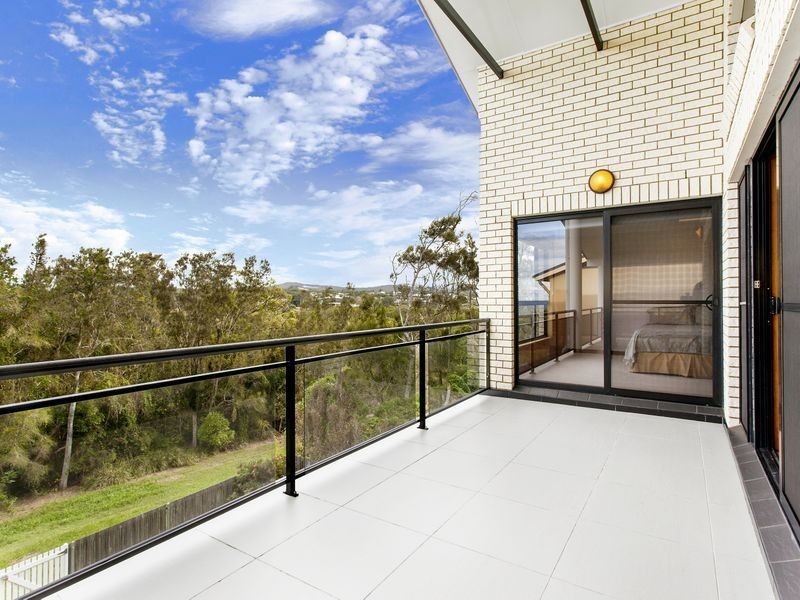 42 Headland Road, Arrawarra Headland NSW 2456