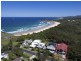 42 Headland Road, Arrawarra Headland NSW 2456