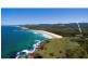 42 Headland Road, Arrawarra Headland NSW 2456