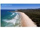 42 Headland Road, Arrawarra Headland NSW 2456
